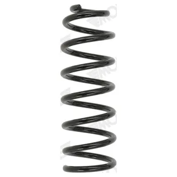 Pružina podvozku MONROE SP4281