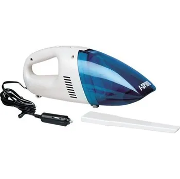 Vysavač Lampa (Italy) | Vysavač 12V 90W, 48000