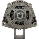 Alternátor Agco 200A MG474 Mahle New