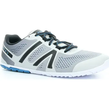 Pánské tenisky sportovní tenisky Xero shoes HFS Dawn Gray M Velikost boty (EU): 45, Vnitřní délka boty: 300, Vnitřní šířka boty: 104