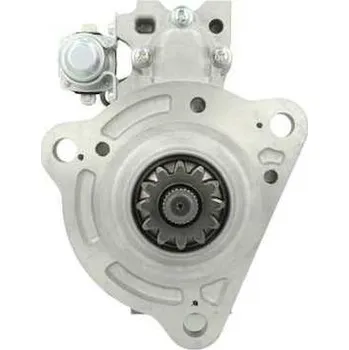 Autoelektrika Startér Volvo 7.0 kw M009T82171 Mitsubishi New