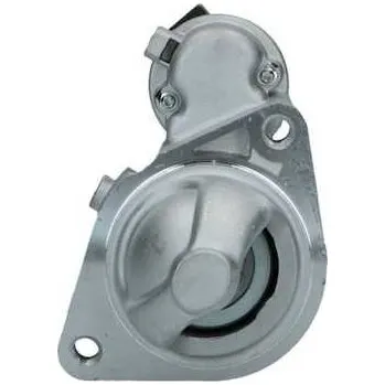 Startér Startér Hyundai 1.4 kw 36100-3C151 RNL