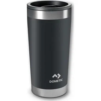 Termohrnek Dometic TMBR 60 - termo hrnek Slate (600 ml)