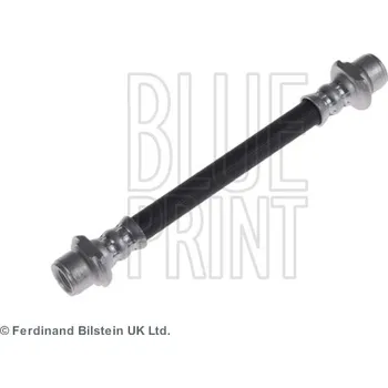 Brzdová hadice Brzdová hadice Ferdinand Bilstein ADT353270