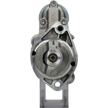 Startér Startér Mercedes 2.0 kw 0001147420 Bosch New