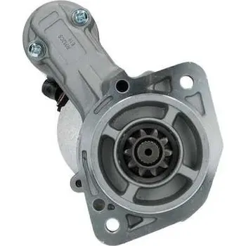 Startér Startér Hyundai 2.0 kw F042S0H029 RNL