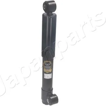 Tlumič pérování JAPANPARTS MM-00168