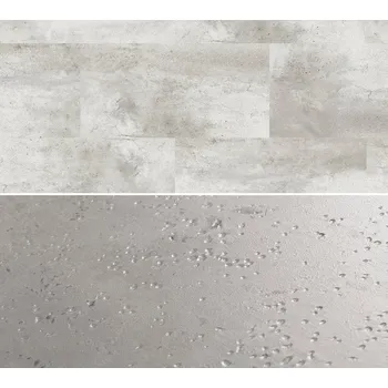 vinylová podlaha Vinylová podlaha PROJECT FLOORS WORK 55 TR 730