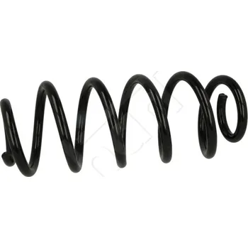 Pružina podvozku HART 430 133