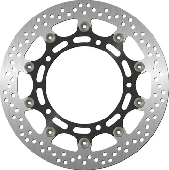 Brzdový kotouč Brzdový kotouč NG 1943G