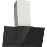 Komínová digestoř MORA OV 981 GBX