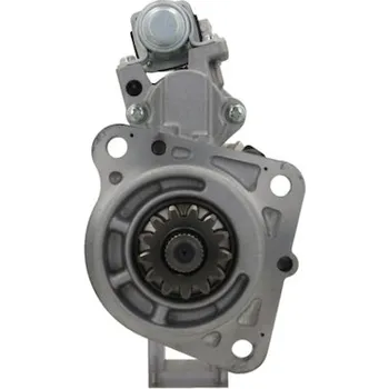 Autoelektrika Startér Mercedes 5.5 kw M009TD0573 Mitsubishi New