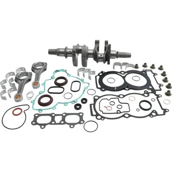 Kliková hřídel Bottom End Kit HOT RODS HR00119
