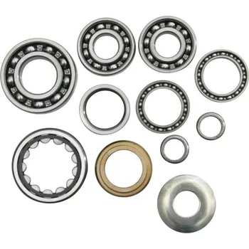 Transmission Bearing Kit HOT RODS HR00135