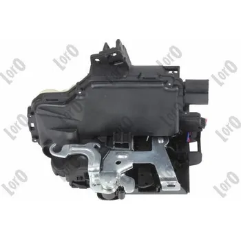 Autozámek Zámek dveří ABAKUS 132-053-048