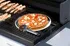 Pizza kámen Campingaz Culinary Modular Pizza stone