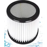 Filtr k vysavačům EINHELL, PARKSIDE 150x160mm omyvatelný 1ks
