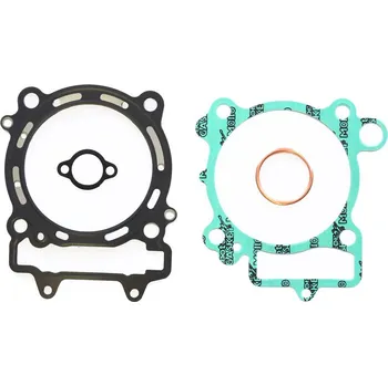 Těsnění motoru Sada těsnění motoru ATHENA P400250160003