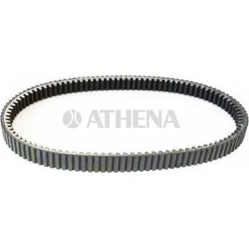 Motodíl Řemen variátoru ATHENA PLATINUM S41PLAT077