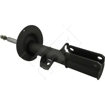 Tlumič pérování HART 811 280