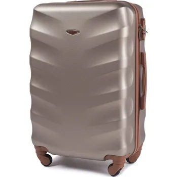 WINGS Poland Albatross 63 l Champagne