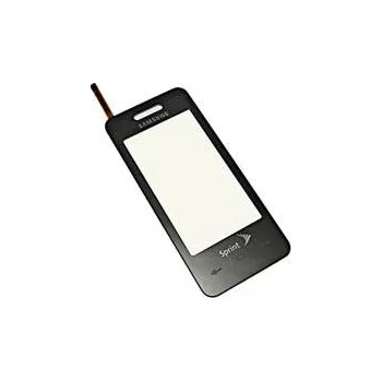 Dotyková Deska Samsung M800