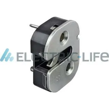 Autodoplněk Zámek dveří ELECTRIC LIFE ZR40168B