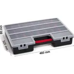 Organizer XL 46x33x8cm PATROL