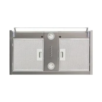 Digestoř Cata ARMONIA 60 Nerez + ZÁRUKA 5 LET ZDARMA