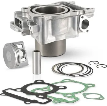 Válec motoru Válec sada Evok 100081000