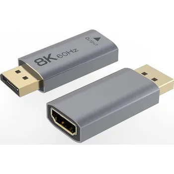 Stolní počítač PremiumCord kportad30