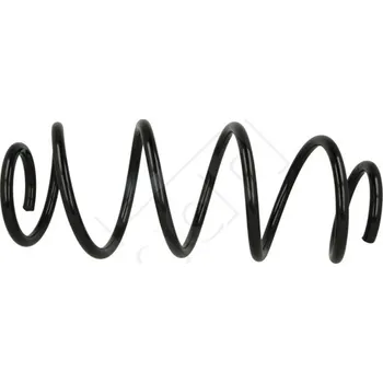 Pružina podvozku HART 430 087