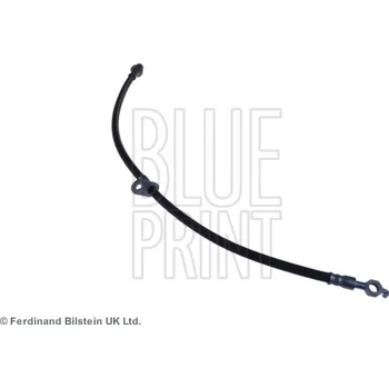 Brzdová hadice Brzdová hadice Ferdinand Bilstein ADT353230