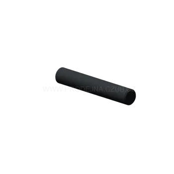 Čep záchytu kohoutu CZ 75 / 85 / CZ 75 D Compact