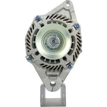 Alternátor Alternátor Mitsubishi 90A A005TG0379 Mitsubishi New