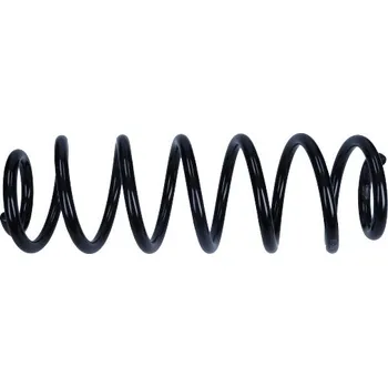 Pružina podvozku MAXGEAR 60-0581D