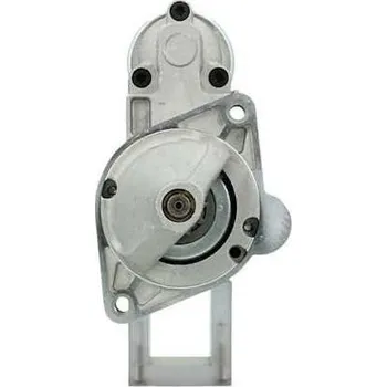 Autoelektrika Startér Smart 1.0 kw 0001106014 +Line