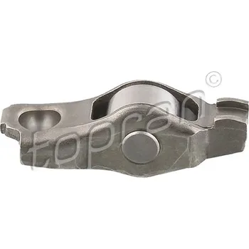 Vahadlo motoru Vahadlo, řízení motoru HANS PRIES 502 922