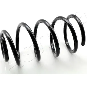 Pružina podvozku ASHIKA GROUP ZCA3313A