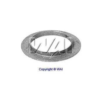 Podložka - Denso 021506-0070