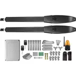 IN Pohon pro 2-křídlá vrata SW300