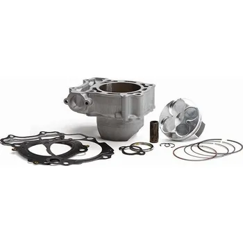 Válec motoru Big bore cylinder kit CYLINDER WORKS 11006-K02 99mm