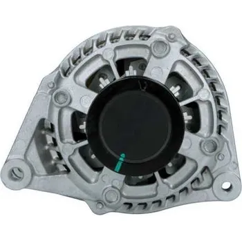 Alternátor Alternátor Honda 135A 104211-3710 Denso