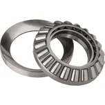 29415 Nachi Axiální soudečkové ložisko