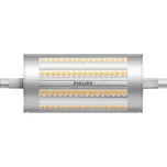 Philips CorePro LEDlinearD 17.5-150W R7S 118 830 LED žárovka 17,5W 2 460lm