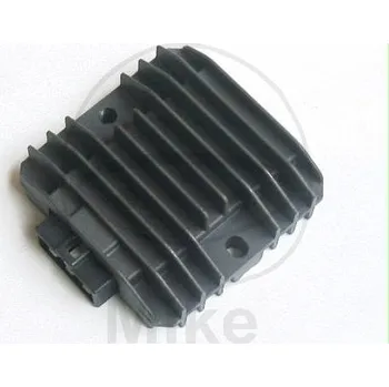 Alternátor Dobíjecí relé/regulátor napětí JMT 700.13.73