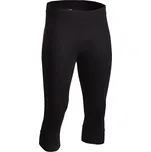 Silvini Alvo 3122-MP2014-0808