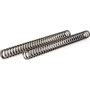 Autodíl Pružiny přední vidlice JMT 743.01.67