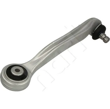 Řídicí páka, zavěšení kol HART 434 375