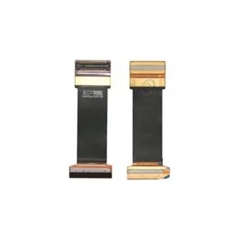 Flex kabel Samsung L810